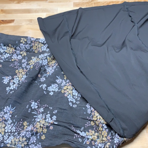 MAURICES DRESS - Picture 4 of 6